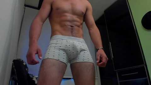 noahbrawn free recording from 2025-04-12 19:48:00