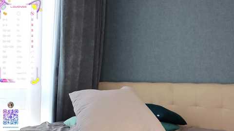 odeliabrownell free recording from 2025-04-12 10:46:00