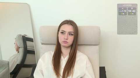 odette_annable free recording from 