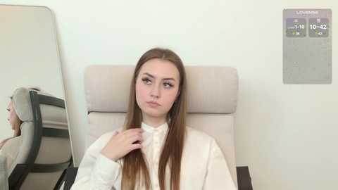 odette_annable free recording from 2025-04-12 08:32:00