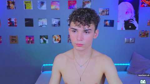 okwohka free recording from 