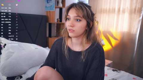 pinkncrazy free recording from 2025-04-12 12:40:00