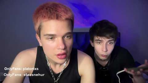 platonlxs free recording from 2025-04-12 19:18:00