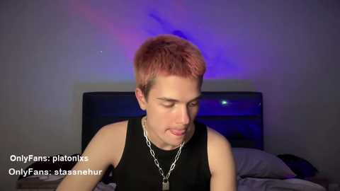 platonlxs free recording from 2025-04-12 20:40:00