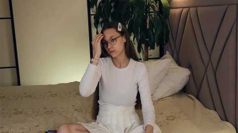 primrosebestwick free recording from 