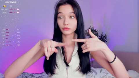 riskyproject free recording from 2025-04-12 12:06:00