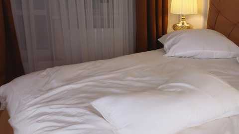 roxy_blue_eyed_ free recording from 