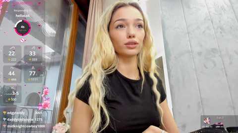 sassyt33n free recording from 2025-04-12 16:25:00