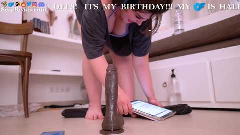 serareads free recording from 2025-04-12 19:34:00