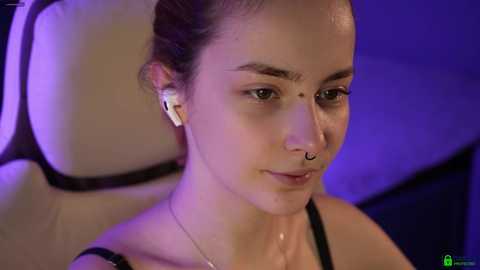 severs_enigma free recording from 