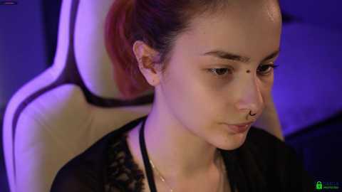 severs_enigma free recording from 