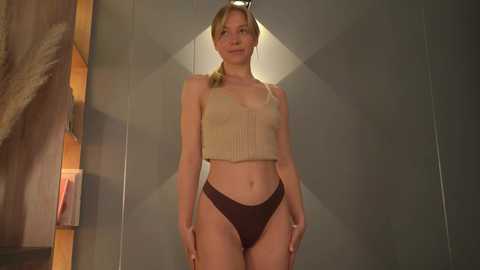 snow_is_falling free recording from 