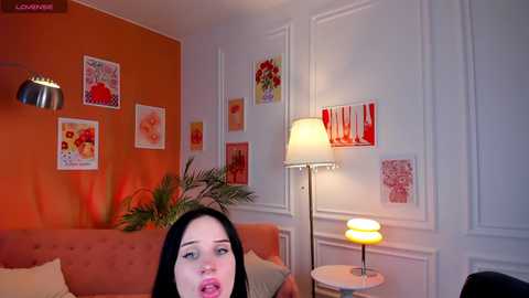 stacyrazen free recording from 2025-04-12 18:32:00