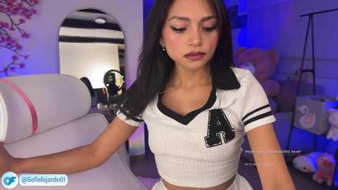 sweet_littleee free recording from 2025-04-12 00:40:00