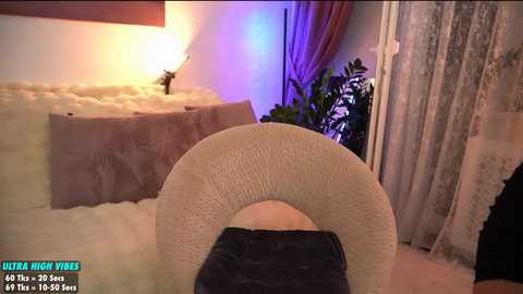 sweety_rinushka_ free recording from 2025-04-12 17:03:00