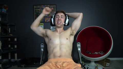 sydaffect free recording from 