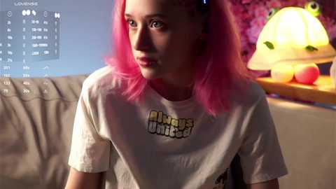 taitehambelton free recording from 2025-04-12 07:16:00