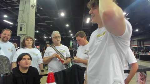 thejohnnystone free recording from 2025-04-12 22:07:00