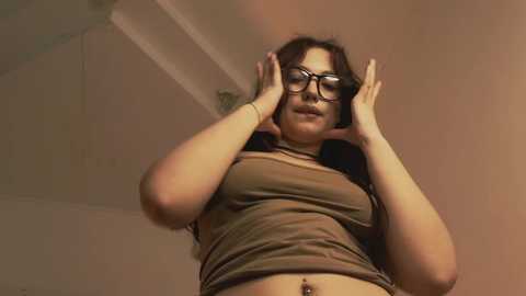 thelacey free recording from 2025-04-12 13:59:00