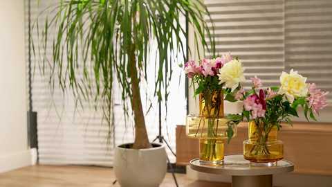 villanelle_l free recording from 2025-04-12 15:02:00