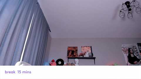 vivian_qwerty free recording from 2025-04-12 06:26:00