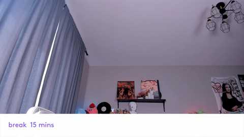 vivian_qwerty free recording from 