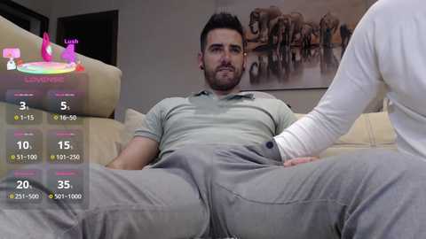 wapos__25 free recording from 2025-04-12 19:32:00