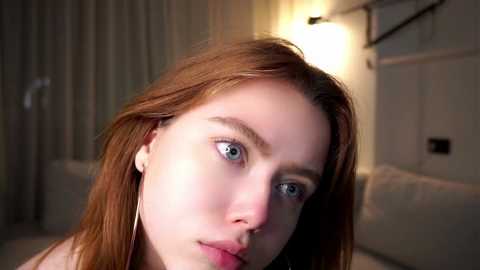 who_s_there free recording from 