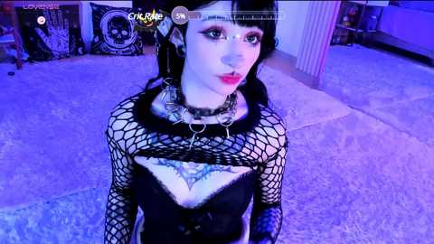 zephirah_abney free recording from 2025-04-12 20:07:00