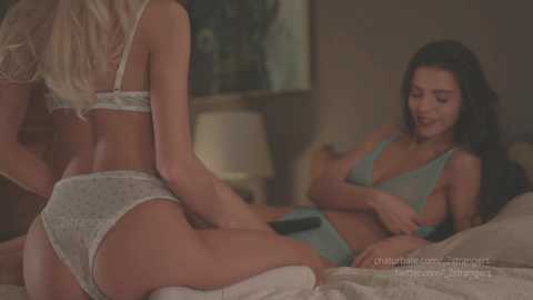 _2strangers free recording from 2025-04-13 07:03:00