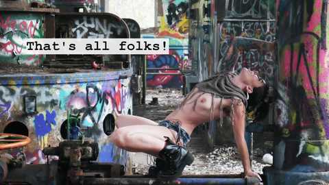 _frankie_rivers free recording from 2025-04-13 10:13:00