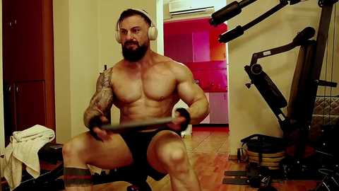 adonis_msc free recording from 2025-04-13 18:25:00