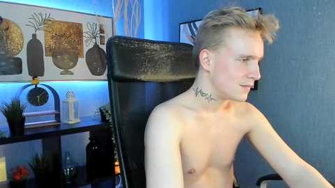 alex__sweet free recording from 2025-04-13 18:07:00