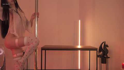 alissa_wxw free recording from 