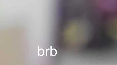 alissdaisyy free recording from 