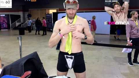 allan_arod free recording from 