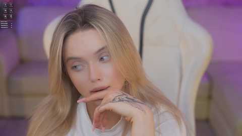 anabel054 free recording from 