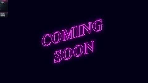 anabel054 free recording from 2025-04-13 05:59:00