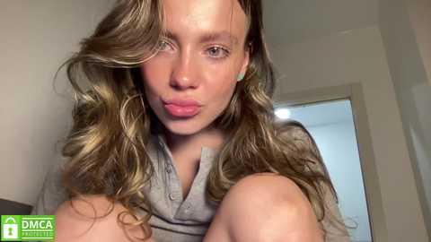 angel_from_sky free recording from 