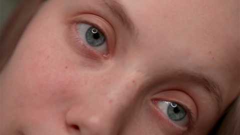 appr0ved free recording from 2025-04-13 12:48:00