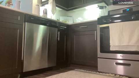 avabradley free recording from 