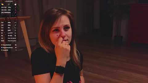 beatrixcrull free recording from 2025-04-13 20:58:00