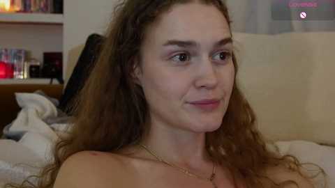 bellebabyboo free recording from 