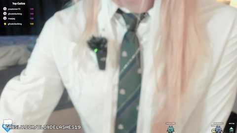 blondelashes19 free recording from 2025-04-13 19:43:00