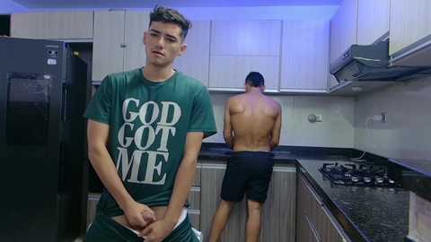 boysgang_sex free recording from 2025-04-13 17:37:00