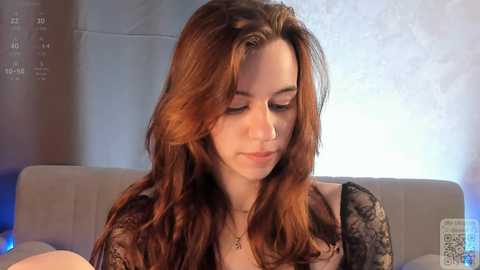 brimladhadwin free recording from 2025-04-13 11:43:00