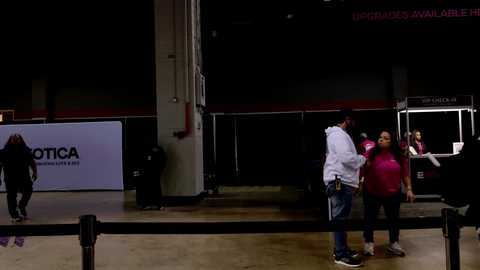 bunnydollstella free recording from 