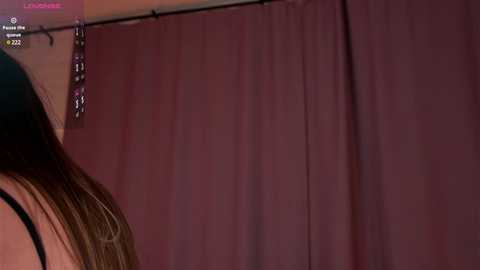 caroll_li free recording from 