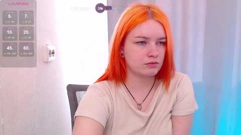 cherry_night666 free recording from 2025-04-13 06:43:00