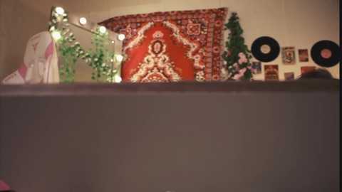 chery_lady22 free recording from 2025-04-13 07:12:00